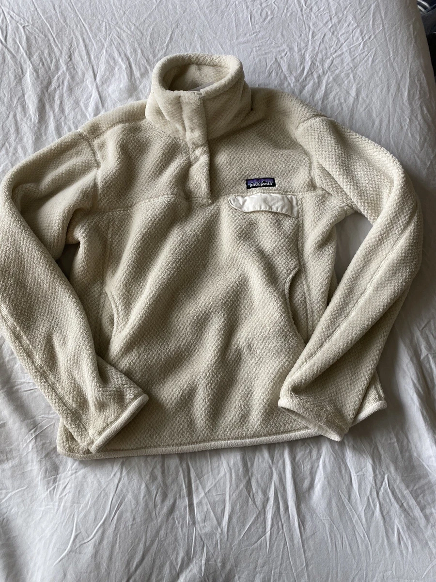 Patagonia turtleneck hot sale