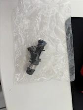 Fuel Injector FJ315 Standard Motors (SMP) NEW IN BOX