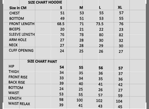 New Mens Tracksuit Top Full Zip Hoddie Original Tricot Polyester,Stripe Design - Picture 11 of 21