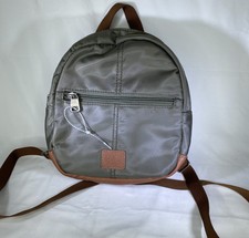 The SAK Esperato Mini Backpack 75 off 