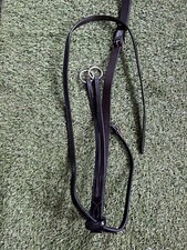 Cob Running Martingale