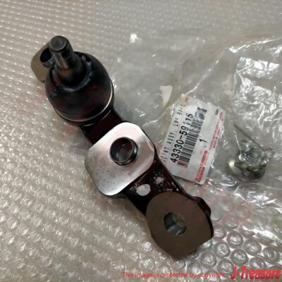 3セット〜 s-l400.jpg