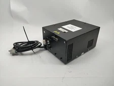 JDS Uniphase 2114B-20SLCT Laser Supply Unit