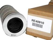 Zinga RE 409-10 Filter element