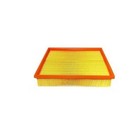 Air Filters for Land Rover LR3