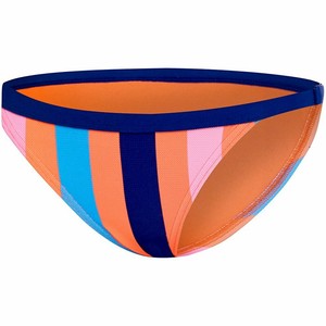 slide bikini bottoms