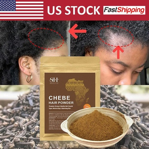 africa-chad-100-chebe-powder-traction-alopecia-treatment-natural-hair