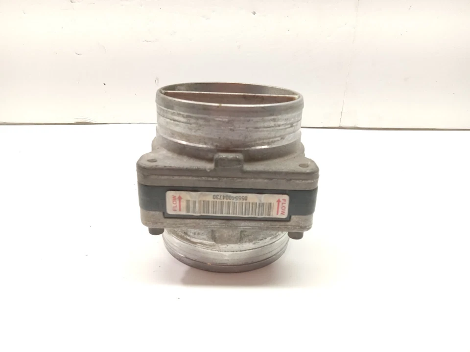 1997-2003 CHEVROLET MALIBU AIR FLOW METER SENSOR OEM, 336-04897 - Image 2 of 4