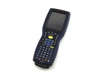 Honeywell MX7T MX7 Hand Held Mobile Computer Barcode Scanner MX7T3B1B1L0US4D