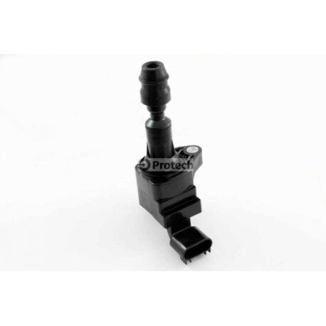 Bobine d'allumage 0997000850 pour résoudre les pertes de puissance auto