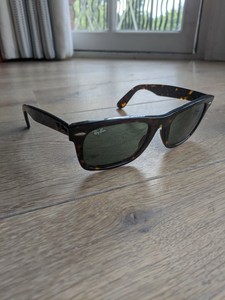diesel sunglasses review
