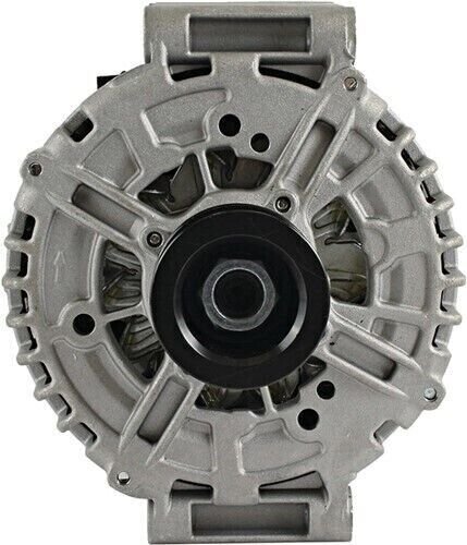220 Amp Alternator for Mercedes 013-154-05-02 - Picture 6 of 6