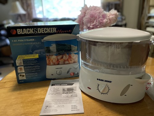 two burner electric hot plate