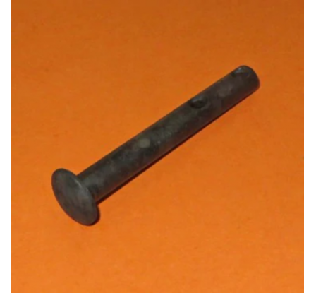 GUIDE (6M9180) for Caterpillar Aftermarket - Picture 1 of 1