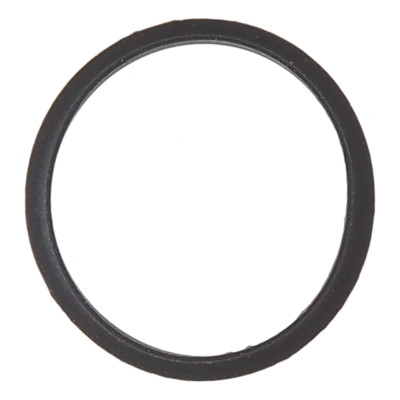 Universal Sim Tray Dichtung für iPhone 13 12 11 XS X SE Card Slot Gasket Rubber