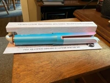 Calista AirGlide Cool Breeze QS127 Multi Styler - Blue Ombre