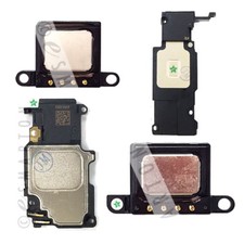 iPhone 6S Plus 5.5 Loud Speaker Ear Speaker Earpiece Buzzer Ringer iPhone 6S 4.7