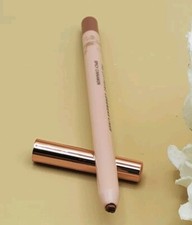 Mally Xo The Lip Frame Longwear Liner Spicy Cinnamon 0.01 oz READ