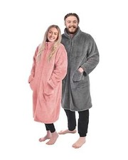 Zip House Coats products for sale UK