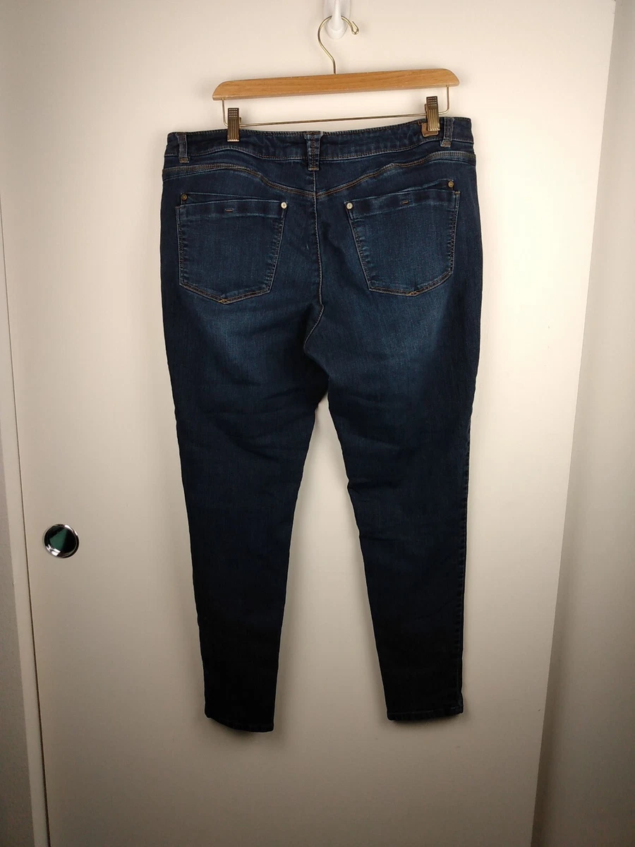 Democracy jeggings cheap