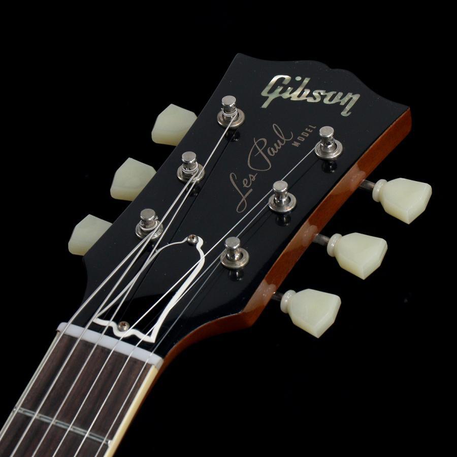 Gibson Custom Shop Japan Limited Run 1957 Les Paul Standard