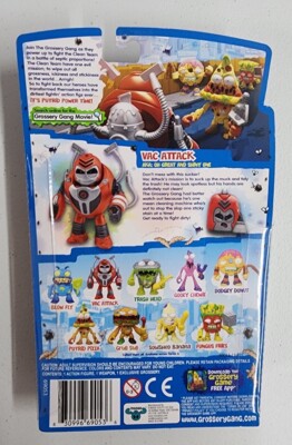 PMC TEAM LEADER フィギュア GANGHOOD GANGHOOD: PMC TEAM LEADER SIXTH SCALE FIGURE (AKA RICK FLAG