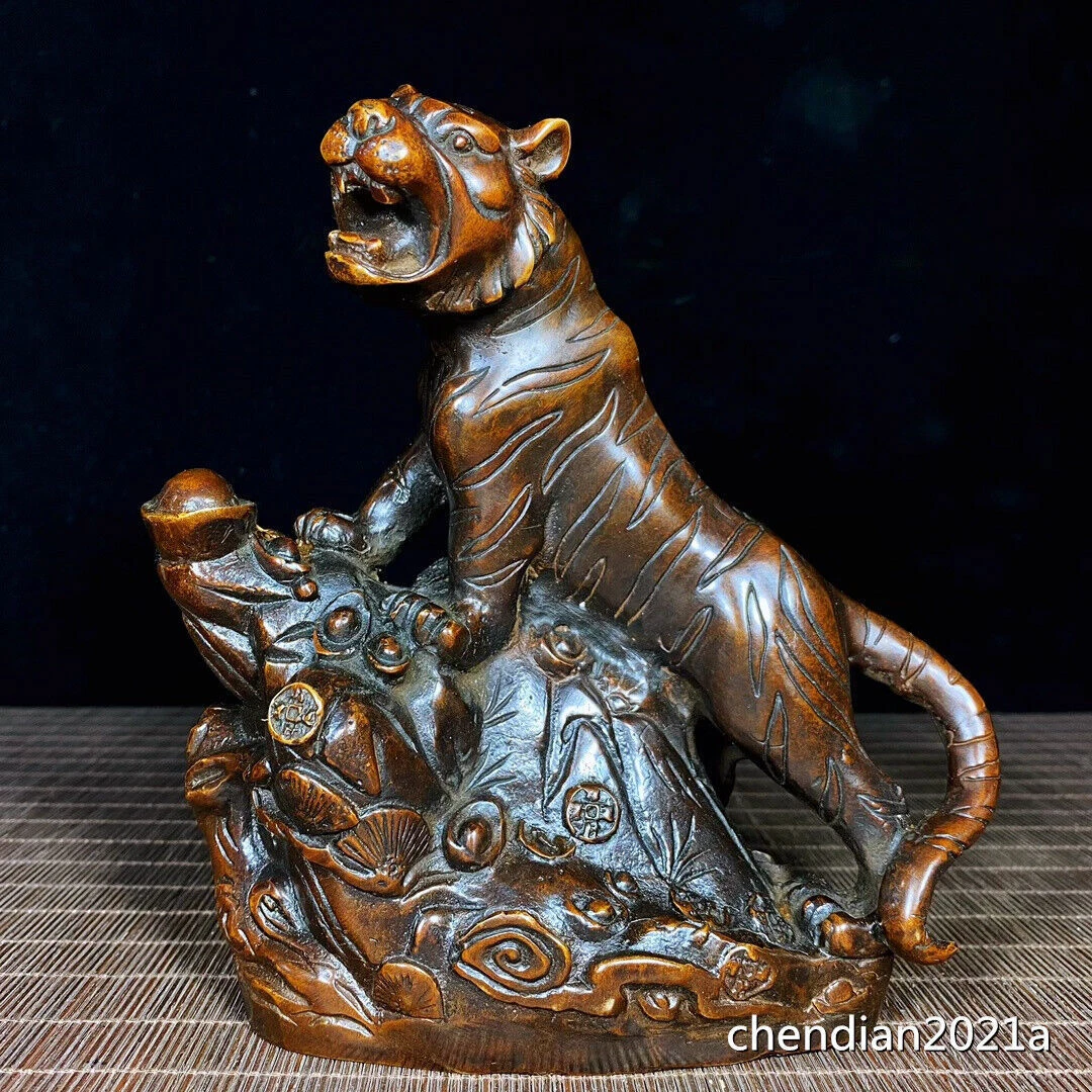 Can You Engrave Copper