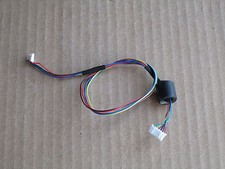 Element ELEFW195 Cable Wire Power Supply Board / Main Board to Panel 