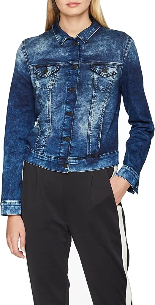 Mavi jacket cheap