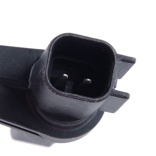 3pcs/kit Transmission Speed Sensor Fit for Ford Focus Fusion Ecosport B-MAX sh - Picture 7 of 10