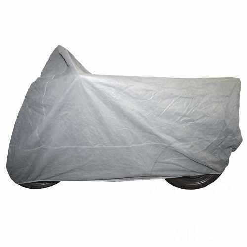 Miroir Droit Piaggio Vespa Pk 50 125 Fl Fl2 Hp