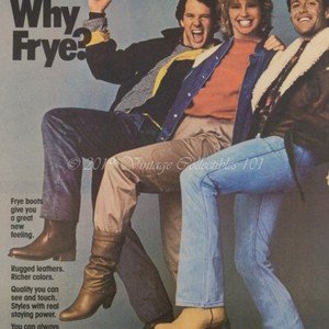 80s womens shoes fashion