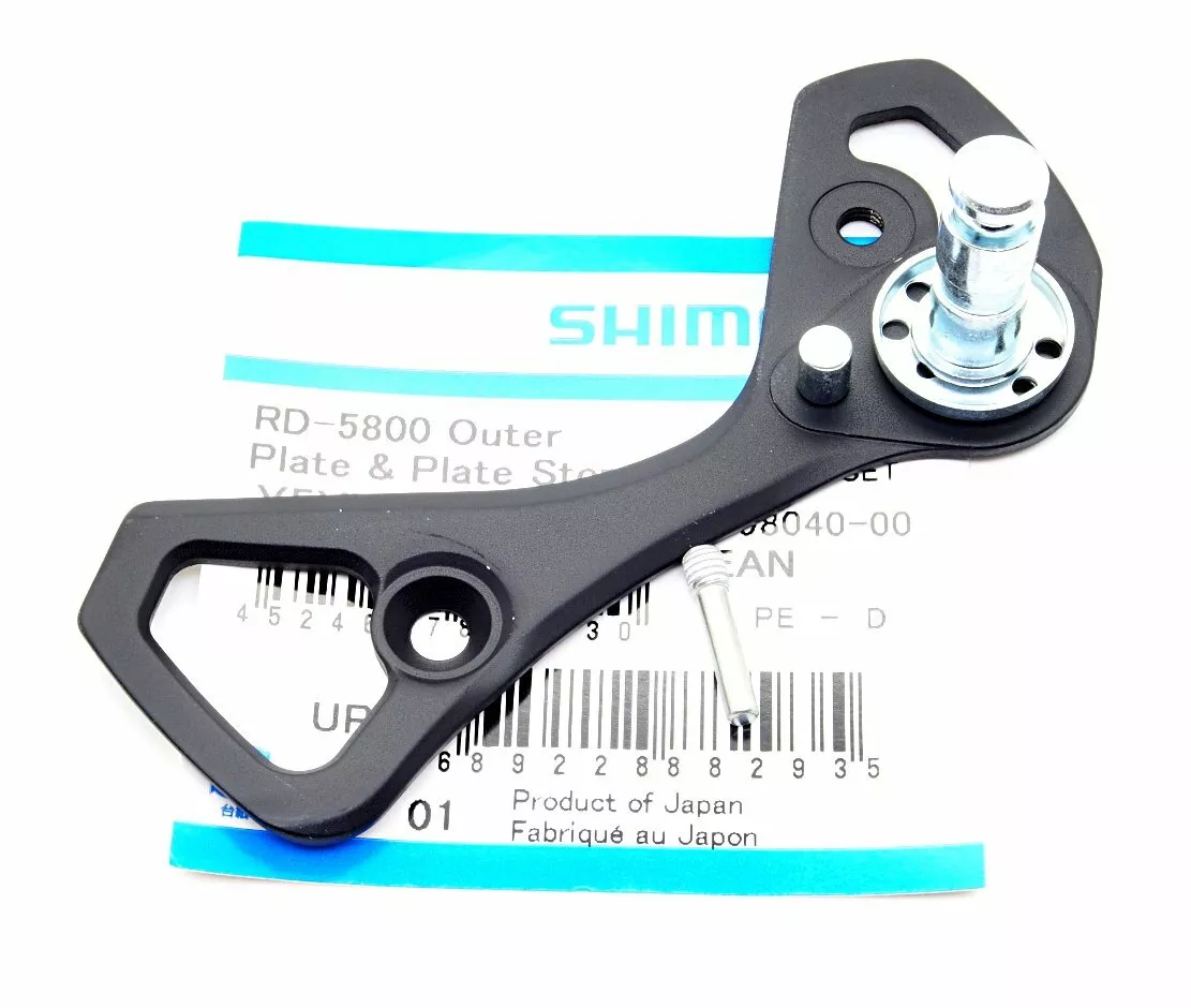 Shimano 105 hanger sale