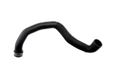 Radiateur Mercedes CLASSE GL