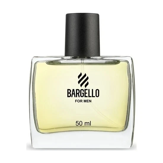 Bargello 561 Fresh EDP Floral Men s Perfume 50ML 1.7oz eBay