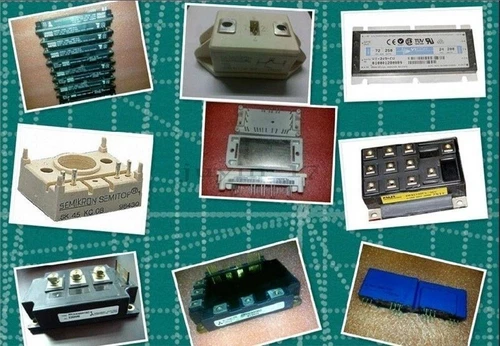 1Pcs Tyco Module P586A06 hw