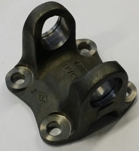 Iveco Daily Transmission Flange - Picture 2 of 2