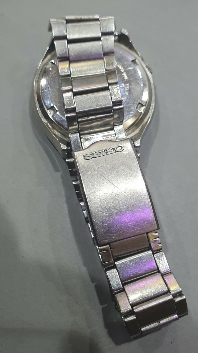 時計 ORIGIN Yahoo!オークション -「(origin」(メンズ腕時計) の落札相場・落札価格