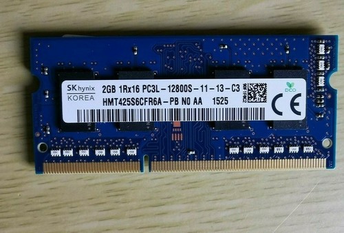 2 Gb Ram Memory For Asus Aio Et2230i Et2231i Price Lowered Ebay 2 Gb Ram Memory For Asus Aio Et2230i Et2231i Price Lowered Ebay