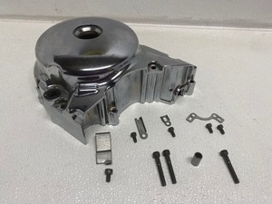 05 06 07 08 09 SUZUKI BOULEVARD C50 VL800 ENGINE STATOR ... suzuki boulevard c50 engine diagram 