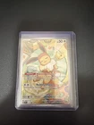Eevee 173 Sv: Pokemon Prismatic Evolutions Black Star Promo Holo Pokemon TCG