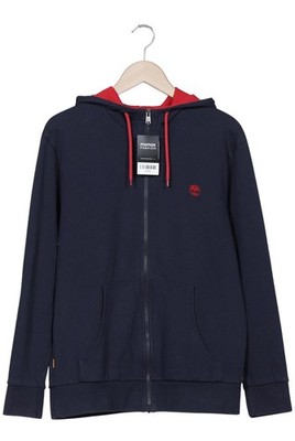 Timberland Kapuzenpullover Herren Hoodie Kapuzensweater Kapuzenpulli... #mgxx47o