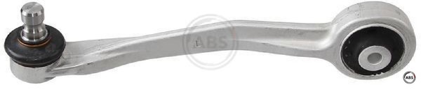A.B.S. 211144 Lenker FüR RadaufhäNgung Querlenker Lenker RadaufhäNgung-image