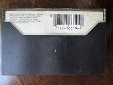 BOSTITCH N80CB-1 WIRE WELD/PLASTIC COLLATED PNEUMATIC INDUSTRIAL FRAMING NAILER