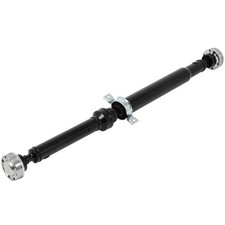 52123626aa Drive Prop Shaft Assembly For 2011-2013 Jeep Grand Cherokee