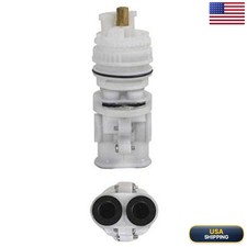 Pro Parts Plus Replacement Cartridge Gerber 9...