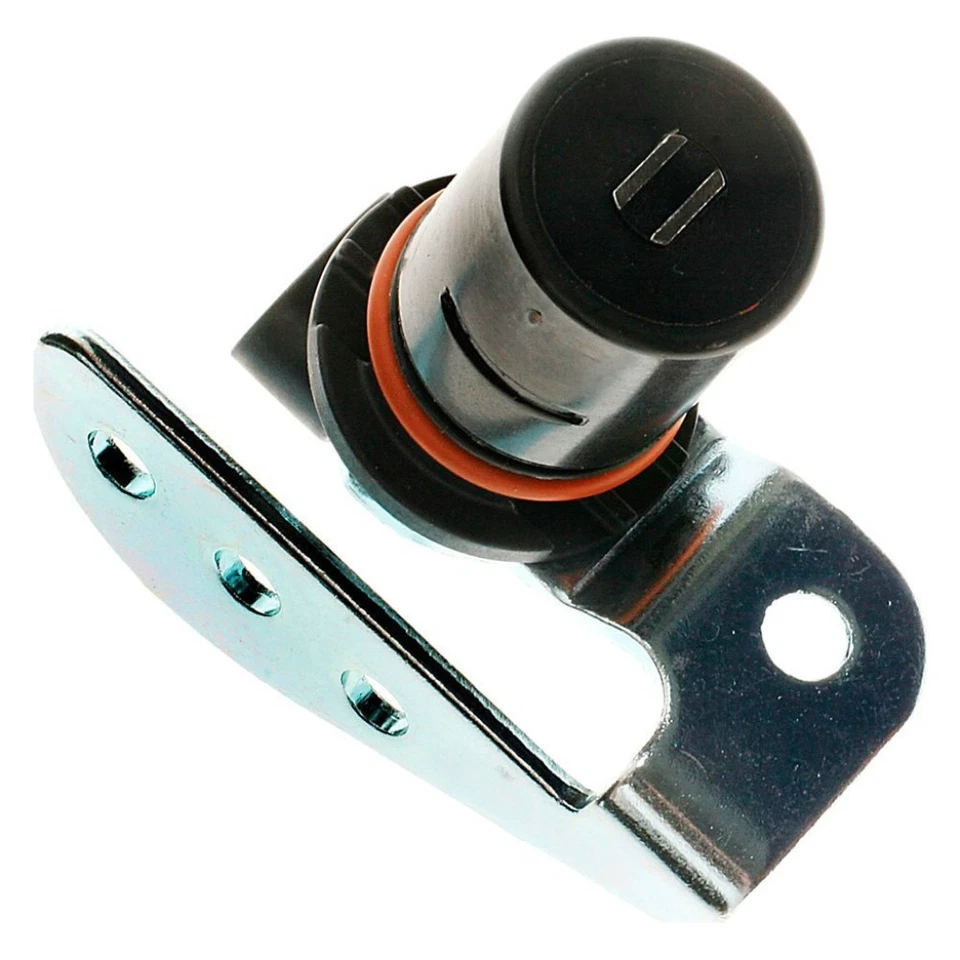 Sensor de velocidad de vehículo ACDelco genuino para Chevy Suburban 1500 2007 2008 88864358 Foto 2 de 4