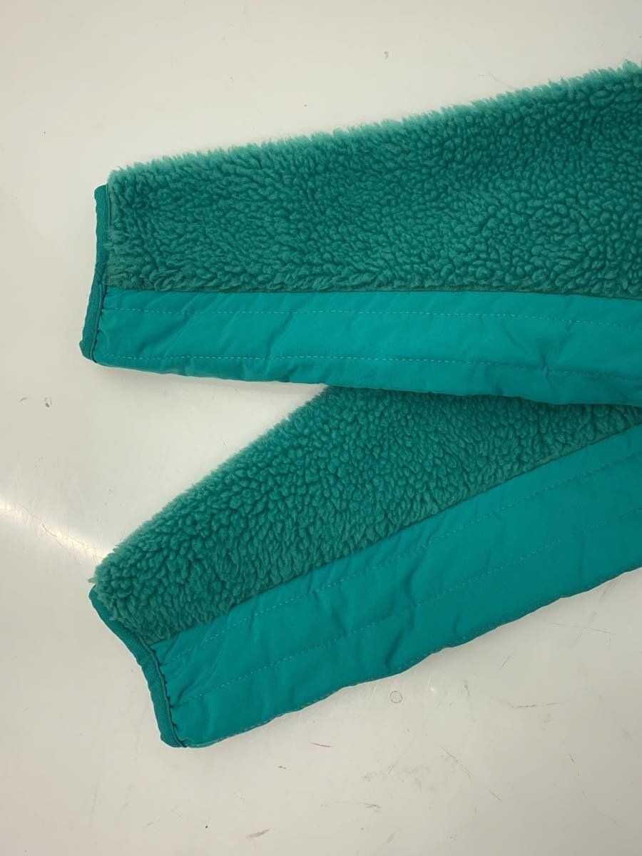 ALTRA Patagonia Altro Giacca Pile M Poliestere Verde 23071FA11