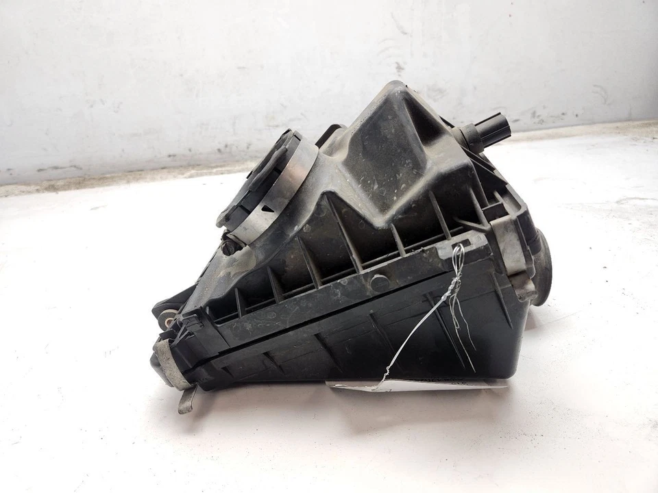 Honda Civic 1996-2000 caja purificadora de aire sedán DX Japón OEM 17240P2A005 Foto 4 de 4