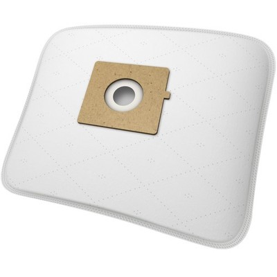 10-30 Staubsaugerbeutel für Rowenta Power Space RO2125GA RO2341 RO2341EA RO 2341